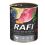 Rafi Adult GF Paté with Beef Tripe and Pork Ham 800 g