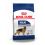 ROYAL CANIN Maxi Adult granule pre dospelé veľké psy 15 kg + 3 kg