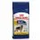 ROYAL CANIN Maxi Adult granule pre dospel&eacute; veľk&eacute; psy 15 kg + 3 kg