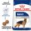 ROYAL CANIN Maxi Adult granule pre dospelé veľké psy 15 kg + 3 kg