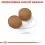 ROYAL CANIN Maxi Adult granule pre dospel&eacute; veľk&eacute; psy 15 kg + 3 kg