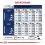 ROYAL CANIN Maxi Adult granule pre dospel&eacute; veľk&eacute; psy 15 kg + 3 kg
