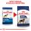 ROYAL CANIN Maxi Adult granule pre dospelé veľké psy 15 kg + 3 kg
