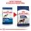 ROYAL CANIN Maxi Adult granule pre dospel&eacute; veľk&eacute; psy 15 kg + 3 kg