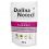 Dolina Noteci Premium Rich In Turkey 500 g