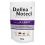 Dolina Noteci Premium Rich In Rabbit with Cranberry 500 g