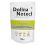 Dolina Noteci Premium Rich In Goose with Potatoes 500 g