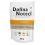 Dolina Noteci Premium Rich In Duck with Pumpkin 500 g