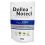 Dolina Noteci Premium Rich In Cod with Broccoli 500 g