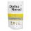Dolina Noteci Premium Rich In Chicken 150 g