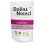 Dolina Noteci Premium Rich In Turkey 150 g
