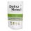 Dolina Noteci Premium Rich In Game 150 g