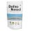 Dolina Noteci Premium Rich In Lamb 150 g