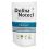 Dolina Noteci Premium Rich In Trout 150 g