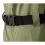 Delphin CLASSA Chest Waders 42