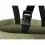 Delphin CLASSA Chest Waders 42
