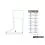 Delphin CLASSA Chest Waders 42
