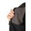 Bunda Fox Rage Lightweight Wind Blocker S