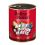 Dolina Noteci Superfood Hovädzie & Husacie srdcia 800 g