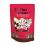 Dolina Noteci Superfood Hovädzie & Husacie srdcia 300 g