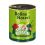 Dolina Noteci Superfood Jeleň & Kačica 800 g