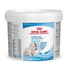 Royal Canin Babydog Milk mlieko pre šteňatá 2 kg