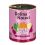 Dolina Noteci Superfood Kačica & Prepelica 800 g