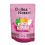 Dolina Noteci Superfood Kačica & Prepelica 300 g
