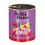 Dolina Noteci Superfood Srnec & Hovädzie 800 g
