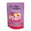 Dolina Noteci Superfood Srnec & Hovädzie 300 g