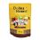 Dolina Noteci Superfood Klokan & Hovädzie 300 g