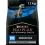 Purina Pro Plan Veterinary Diets Canine - DRM Dermatosis 12 kg