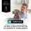 Purina Pro Plan Veterinary Diets Canine - DRM Dermatosis 12 kg