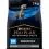 Purina Pro Plan Veterinary Diets Canine - DRM Dermatosis 3 kg