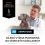 Purina Pro Plan Veterinary Diets Canine - DRM Dermatosis 3 kg