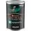 Purina Pro Plan Veterinary Diets Canine - EN Gastrointestinal 400 g