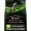 Purina Pro Plan Veterinary Diets Canine - HA Hypoallergenic 3 kg