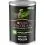 Purina Pro Plan Veterinary Diets Canine - HA Hypoallergenic 400 g