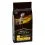 Purina Pro Plan Veterinary Diets Canine &ndash; JM Joint Mobility 12 kg