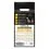 Purina Pro Plan Veterinary Diets Canine &ndash; JM Joint Mobility 12 kg