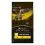 Purina Pro Plan Veterinary Diets Canine &ndash; NC NeuroCare 3 kg