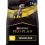 Purina Pro Plan Veterinary Diets Canine – NC NeuroCare 3 kg