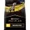 Purina Pro Plan Veterinary Diets Canine &ndash; NC NeuroCare 3 kg
