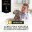 Purina Pro Plan Veterinary Diets Canine – NC NeuroCare 3 kg