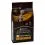 Purina Pro Plan Veterinary Diets Canine &ndash; NF Renal Function 12 kg