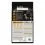 Purina Pro Plan Veterinary Diets Canine &ndash; NF Renal Function 3 kg