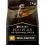 Purina Pro Plan Veterinary Diets Canine &ndash; NF Renal Function 3 kg