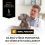 Purina Pro Plan Veterinary Diets Canine – NF Renal Function 3 kg