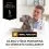 Purina Pro Plan Veterinary Diets Canine &ndash; NF Renal Function 3 kg