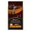 Purina Pro Plan Veterinary Diets Canine &ndash; OM Obesity Management 12 kg